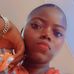 Priscilla Hammond - Facebook