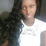 Priscilla Hammond - @hammondpriscilla - Instagram