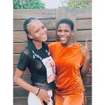 priscilla Hammond - @priscillahammond40 - Instagram