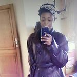 Priscilla Hammond - @priscilla.hammond.946 - Instagram