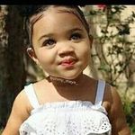 Priscilla Hammond - @priscilla.hammond.5458 - Instagram