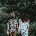 Priscilla Hammond - @priscilla.hammond.12720 - Instagram