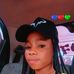 Priscilla Hammond - Facebook