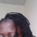Priscilla Hammond - Facebook