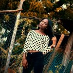 Priscilla hammond - @hammond4362 - Instagram