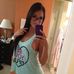 Priscilla Hammond - Facebook