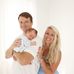 Priscilla Hammond - Facebook