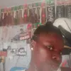 Priscilla hammond - @priscilla.hammond81 - TikTok