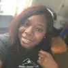 Priscilla Hammond - @priscillahammond17 - TikTok
