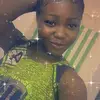 Priscilla Hammond - @priscillahammond1 - TikTok
