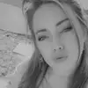 Priscilla Hammond - @priscilla.hammond50 - TikTok