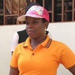 Priscilla Hammond - @priscilla.hammond.94801 - Instagram