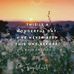Priscilla Hammond - Facebook