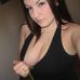 Priscilla Hammond - Facebook