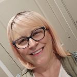 Priscilla Hammond - @addo765 - Instagram