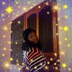 Priscilla Hammond - @priscilla.hammond.5030 - Instagram