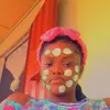 Priscilla Hammond - @priscilla.hammond8 - TikTok
