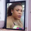 Priscilla Hammond - @prisallahammond - TikTok