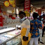 Priscilla Hammond Goode - @priscillahammondgoode - Instagram