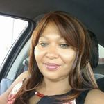 Priscilla L Hammond - @bosstravelagent - Instagram