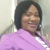 priscillahammond162 - @priscillahammond162 - TikTok