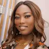 priscillahammond46 - @priscillahammond46 - TikTok