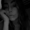 priscillahammond66 - @priscillahammond66 - TikTok