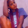 priscillahammond8 - @priscillahammond8 - TikTok