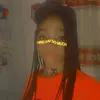 Spanzy Baby🥰🥰 - @priscillahammond08 - TikTok