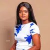 user4107152827193y - @priscillahammond37 - TikTok