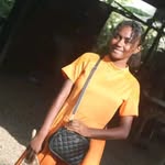 }{⁷_Prixlee_ 🧚🏽‍♀️ - @priscillahare15 - Instagram