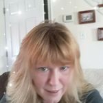 Priscilla Dawn Hare - @priscilla.hare - Instagram