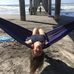 Priscilla Hare - Facebook