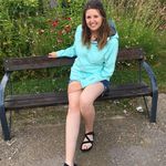 Priscilla Hare - @hare2there - Instagram
