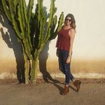Priscilla Hare - @priscillahare - Instagram