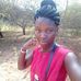 Priscilla Hare - Facebook