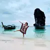 Priscilla Harel - @priscillaharel - TikTok