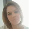 priscilla HAREL - @priscilla.harel - TikTok