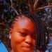 Priscilla Horo - Facebook