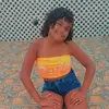 Priscilla Lepre - @priscillahare - TikTok