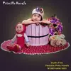 priscillaharefa - @priscillaharefa - TikTok