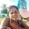 Priscillar Hare - @priscillarhare - TikTok