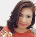 Priscilla Gamino Harrell - Facebook