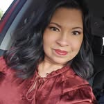 Priscilla Gamino Harrell - @priscillalgamino - Instagram