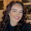 Priscilla Harrell946 - @priscillaharrell9 - TikTok
