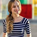 Priscilla Harrell - @harrell.priscilla - Instagram