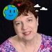 Priscilla Harrell - Facebook
