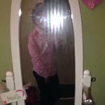 Priscilla Harrell - @xpriscillaharrellx - Instagram