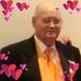 Priscilla Harrell - Facebook
