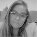 Priscilla Harrell - Facebook